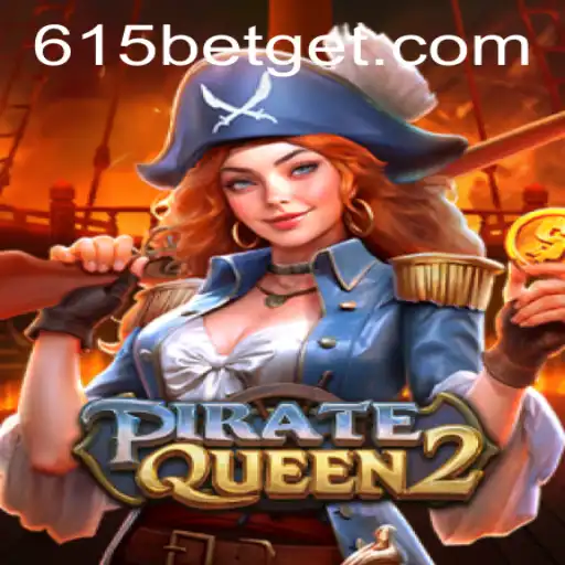 Explorando PirateQueen2: Uma Aventura de Estratégia no Mar