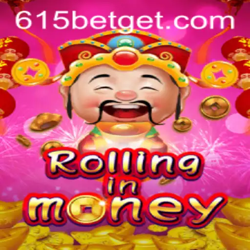 Descubra o Fascinante Jogo RollingInMoney