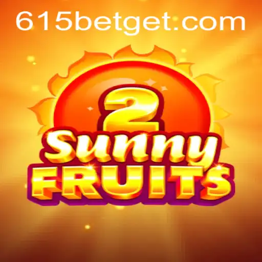 Explorando o Dinâmico Mundo de SunnyFruits2 com 615bet
