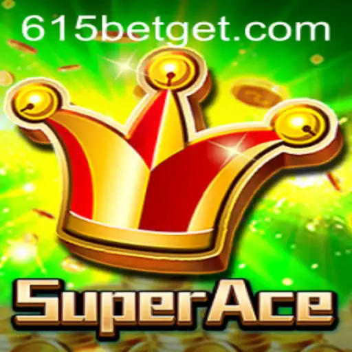 Explorando o Mundo de SuperAce: Um Mergulho nas Regras e Atrações de 615bet