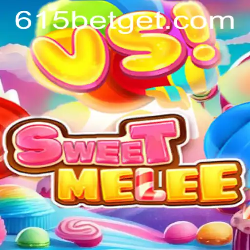 Explorando SweetMelee: Um Jogo de Estratégia Fascinante