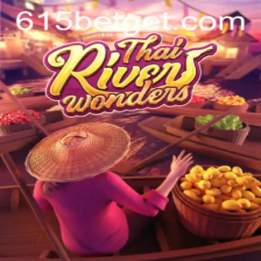 Descubra o Fascinante Mundo de ThaiRiverWonders: Uma Experiência Inédita no Universo dos Jogos