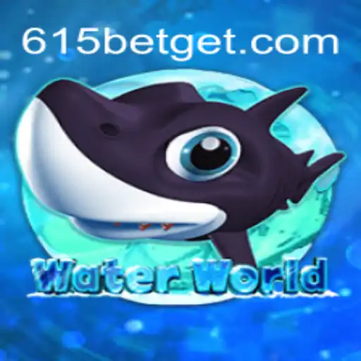 Explorando o Mundo de WaterWorld: Um Mergulho na Aventura Aquática com 615bet