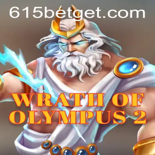 Wrath of Olympus 2: Um Novo Capítulo na Mitologia dos Games
